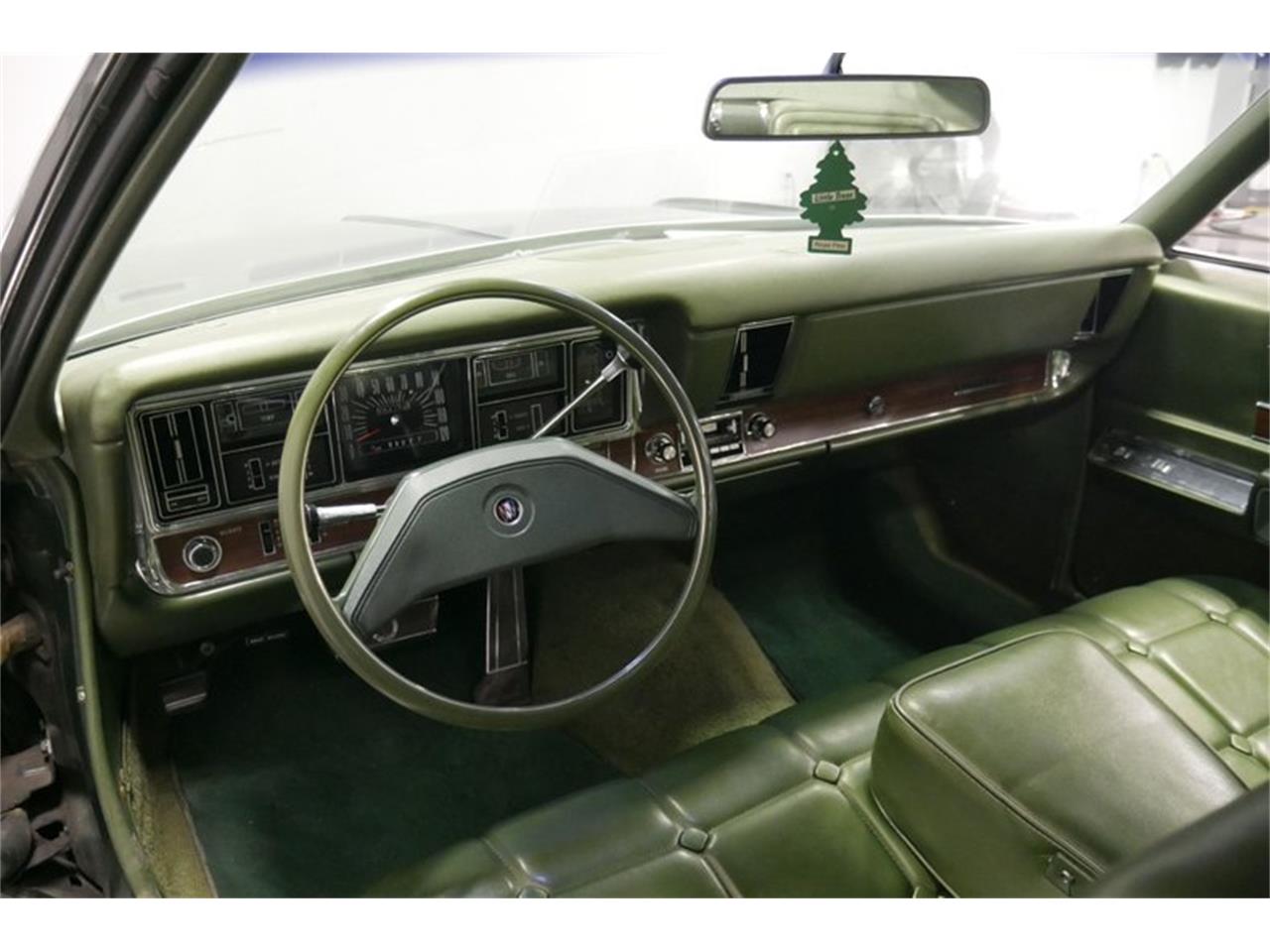 1969 Buick Riviera for sale in Lavergne, TN – photo 32