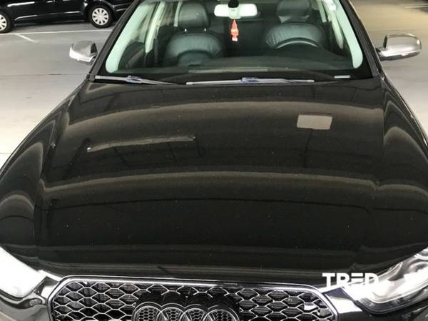 2013 Audi A4 - - by dealer - vehicle automotive sale for sale in Miami, FL