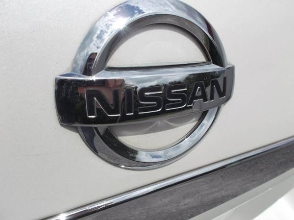 2009 Nissan Altima 2.5 S for sale in Darien, GA – photo 9