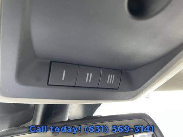 2014 Dodge Ram 1500 Sport Pickup - - by dealer for sale in Patchogue, NY – photo 22