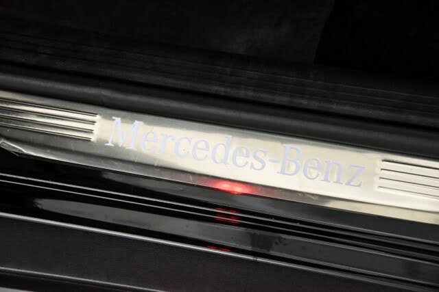 2022 Mercedes-Benz GLC-Class GLC 300 4MATIC SUV AWD for sale in Chicago, IL – photo 11