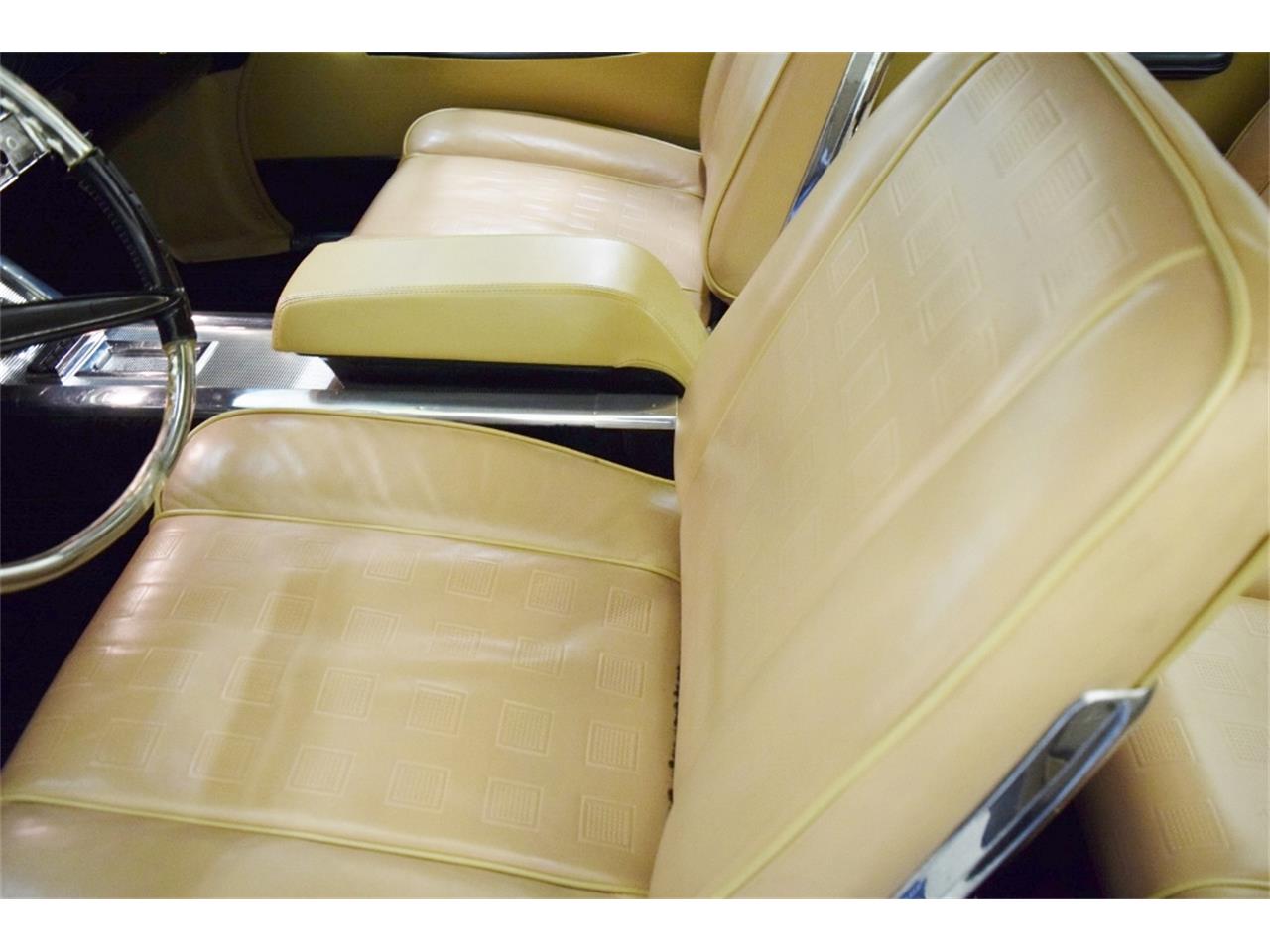 1961 Chrysler 300G for sale in Fredericksburg, VA – photo 25