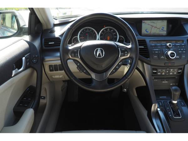 2013 Acura TSX 2.4 Technology for sale in Parsippany, NJ – photo 10