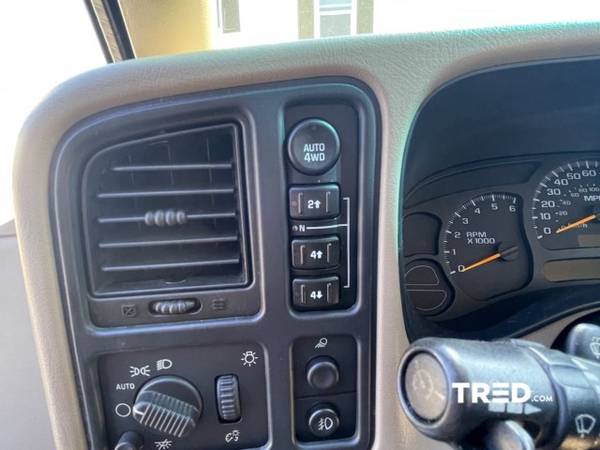 2005 GMC Sierra 1500 - - by dealer - vehicle for sale in TAMPA, FL – photo 12