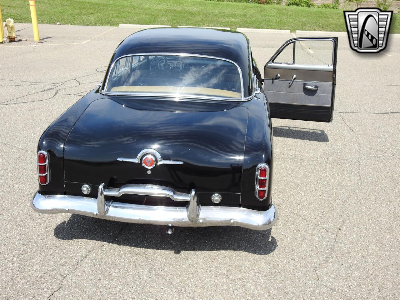 1951 Packard 200 for sale in O'Fallon, IL – photo 74