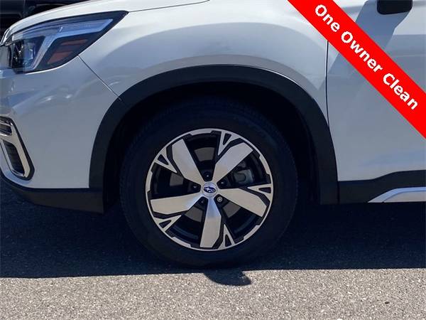 2019 Subaru Forester White Must See - WOW! - - by for sale in Peoria, AZ – photo 11