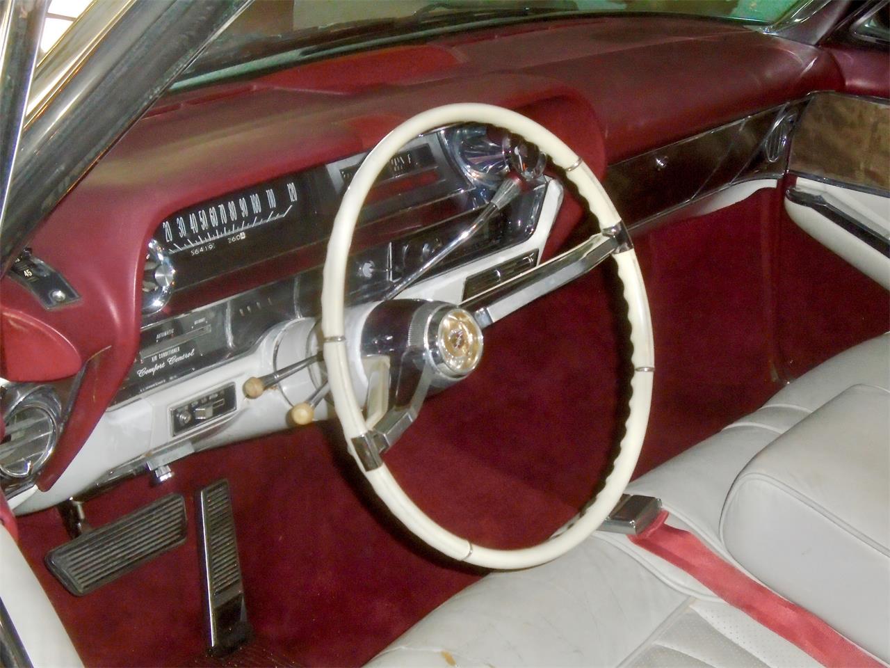 1964 Cadillac Eldorado Biarritz for sale in Long Island, NY – photo 13