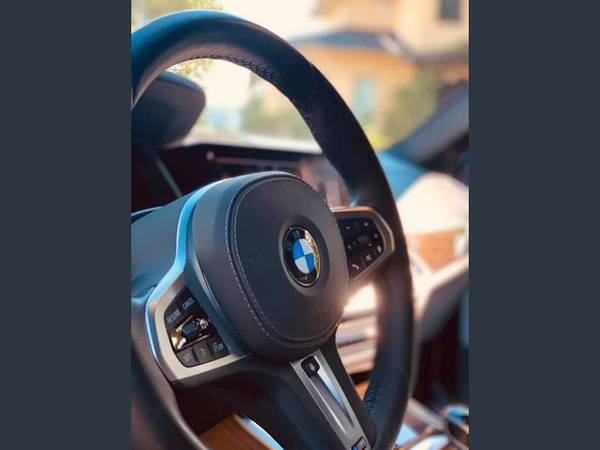 2020 BMW X5 M50i - cars & trucks - by dealer - vehicle automotive sale for sale in Cumming, GA – photo 10