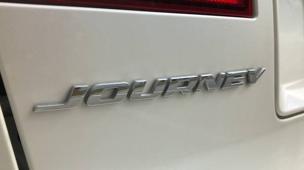 2016 Dodge Journey SE - BIG BIG SAVINGS!! for sale in Granbury, TX – photo 10
