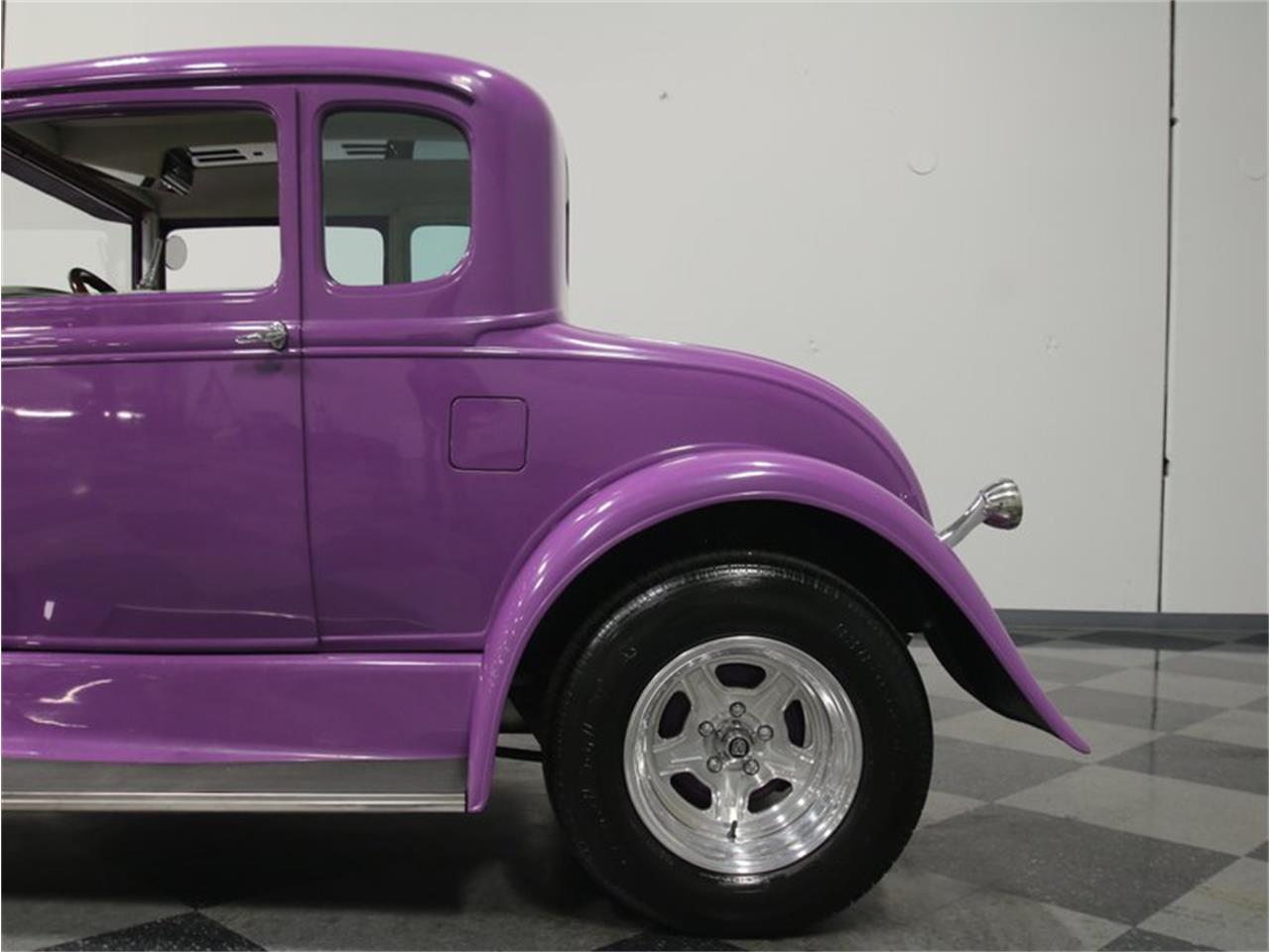 1931 Ford Coupe for sale in Lithia Springs, GA – photo 14