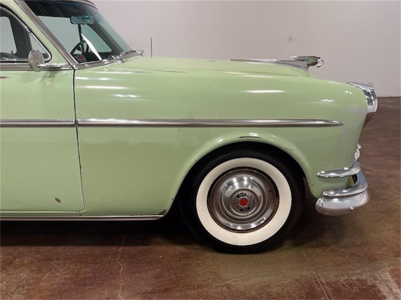 1954 Packard Patrician for sale in Sioux Falls, SD – photo 36
