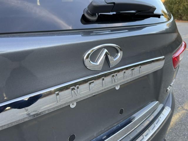 2015 INFINITI QX60 Base for sale in Other, MA – photo 39
