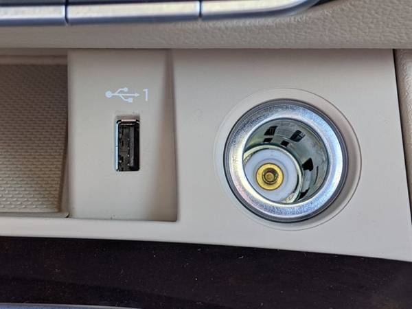 2018 Audi Q5 2 0T Premium Plus - - by dealer - vehicle for sale in Leesburg, FL – photo 22