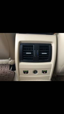2013 BMW 335XI Fully Loaded for sale in Wayne, NJ – photo 7