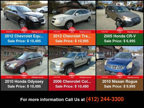 2012 Subaru Forester 4dr Auto 2 5X Limited with (2) bottle holders for sale in Pittsburgh, PA – photo 15