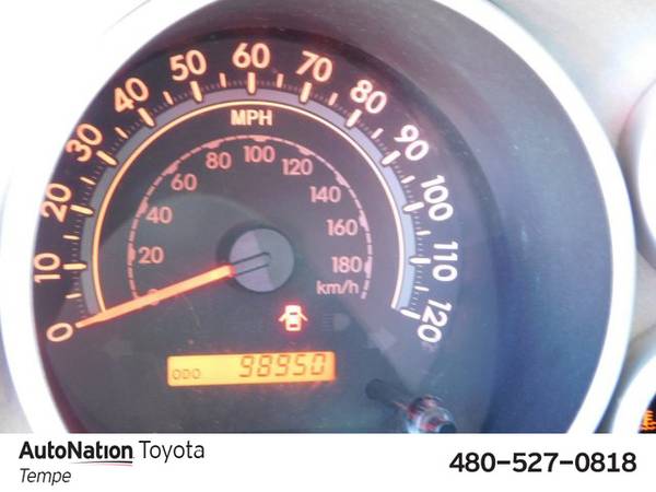 2013 Toyota Tundra SKU:DX135090 Crew Max for sale in Tempe, AZ – photo 11