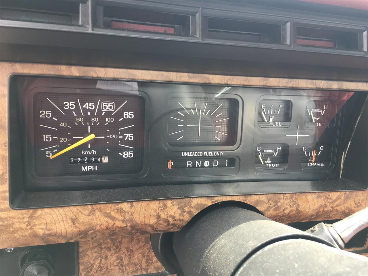1986 Ford F150 for sale in Paris , KY – photo 26
