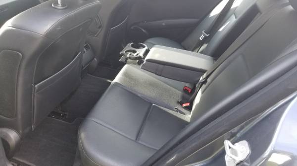 2009 mercedes benz c300 4matic luxury edition ... for sale in Wallingford, CT – photo 7