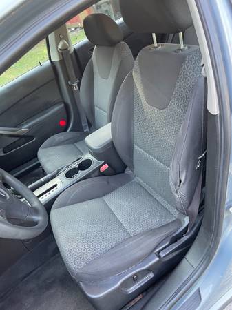 2007 Pontiac G6 65, 000 Low Miles Automatic V6 Sunroof - cars & for sale in Winter Park, FL – photo 12