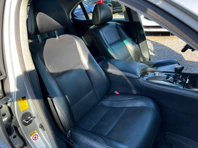 2014 Lexus LS 460 Base for sale in Other, NJ – photo 6