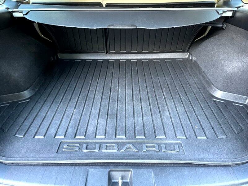 2014 Subaru Outback 2.5i Limited for sale in Peabody, MA – photo 9