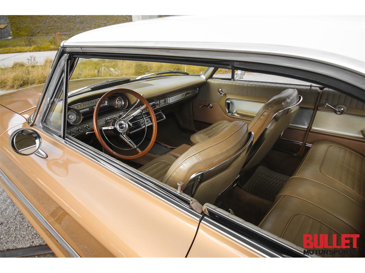 1964 Ford Galaxie 500 XL for sale in Fort Lauderdale, FL – photo 6