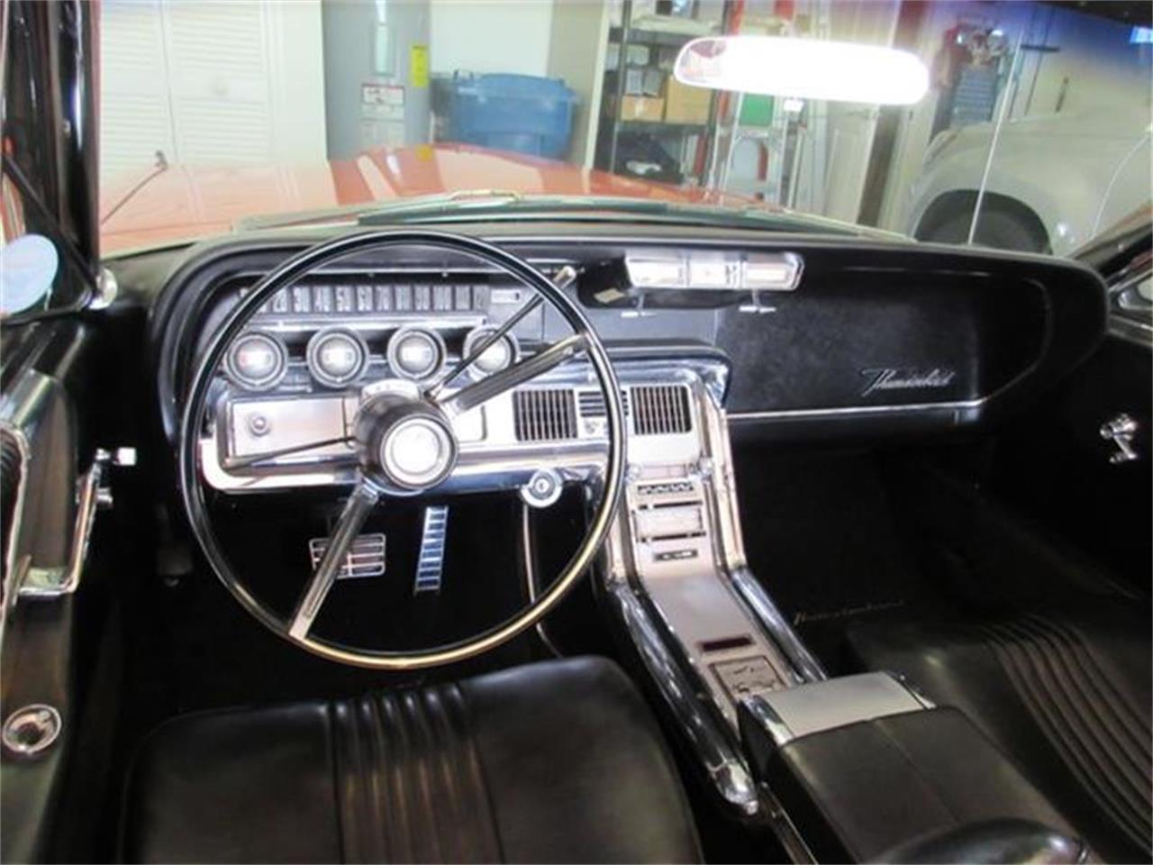1964 Ford Thunderbird for sale in San Luis Obispo, CA – photo 14