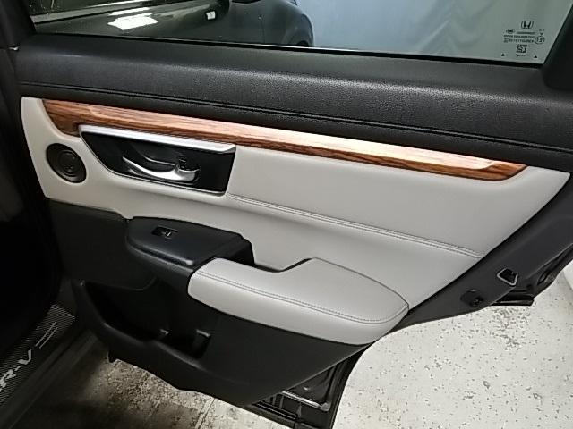 2018 Honda CR-V EX-L for sale in Kalamazoo, MI – photo 27