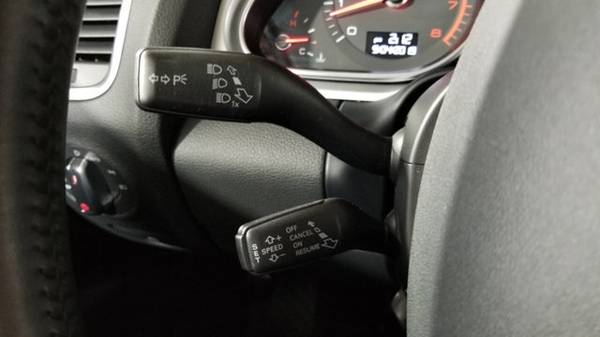 2015 Audi Q7 quattro 4dr 3.0T Premium Plus for sale in Jersey City, NJ – photo 15