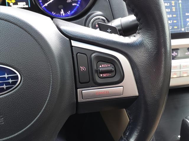 2015 Subaru Legacy 2.5i Limited for sale in Ann Arbor, MI – photo 19