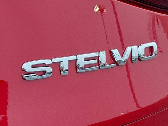 2022 Alfa Romeo Stelvio Sprint for sale in Mechanicsburg, PA – photo 27