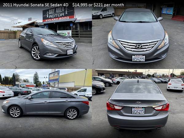 2013 Subaru Outback 2 5i 2 5 i 2 5-i Limited Wagon 4D 4 D 4-D FOR for sale in Hayward, CA – photo 23