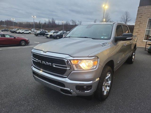 2020 RAM 1500 Big Horn for sale in Other, PA – photo 8