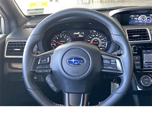 Used 2020 Subaru WRX Base/7, 673 below Retail! for sale in Scottsdale, AZ – photo 16