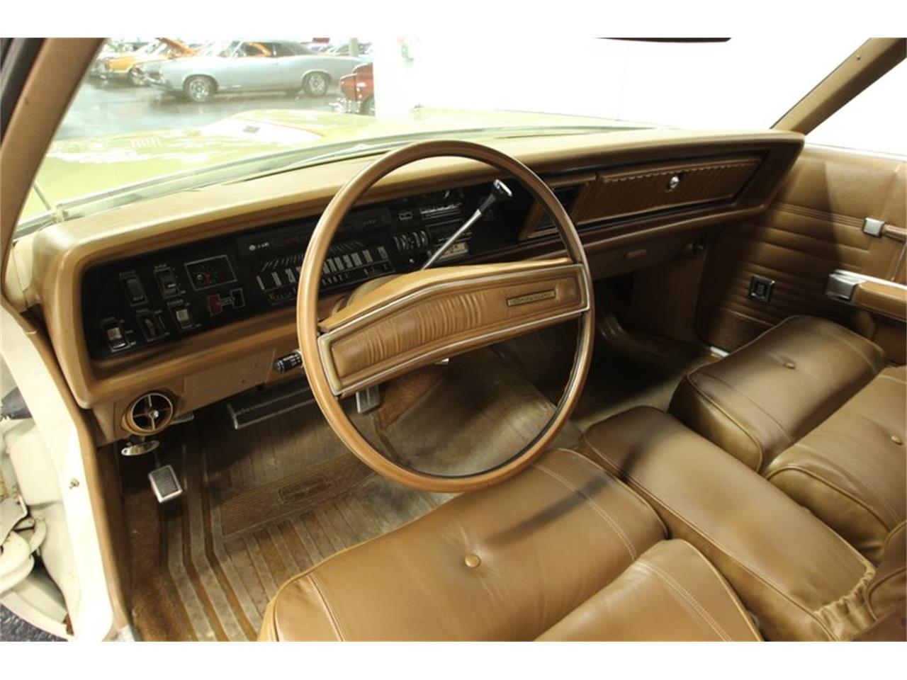 1970 Chrysler 300 for sale in Lutz, FL – photo 43