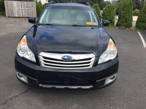 2011 Subaru Outback WEEKEND SPECIAL!!! for sale in Point Pleasant Boro, NJ – photo 2