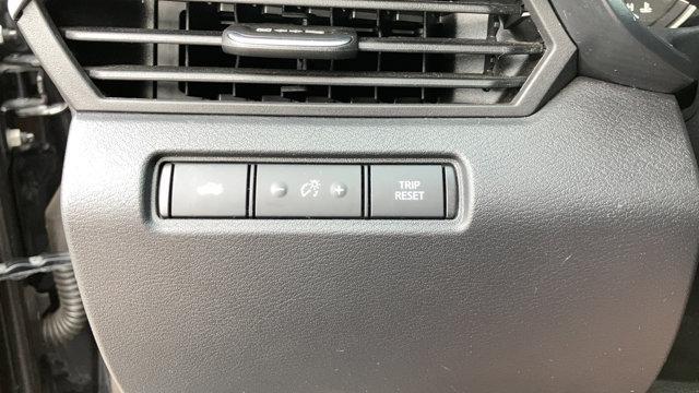 2021 Nissan Altima 2.5 SV for sale in Jacksonville, NC – photo 9