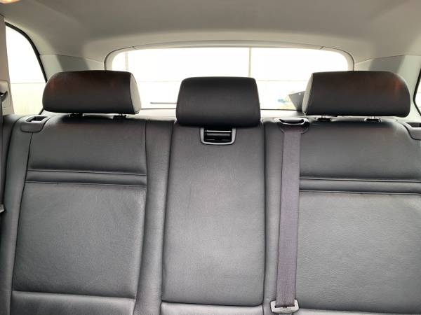 2013 BMW X5 35i xDrive Premium 4x4 Panoramic Sunroof Top View Camera for sale in Jeffersonville, KY – photo 16