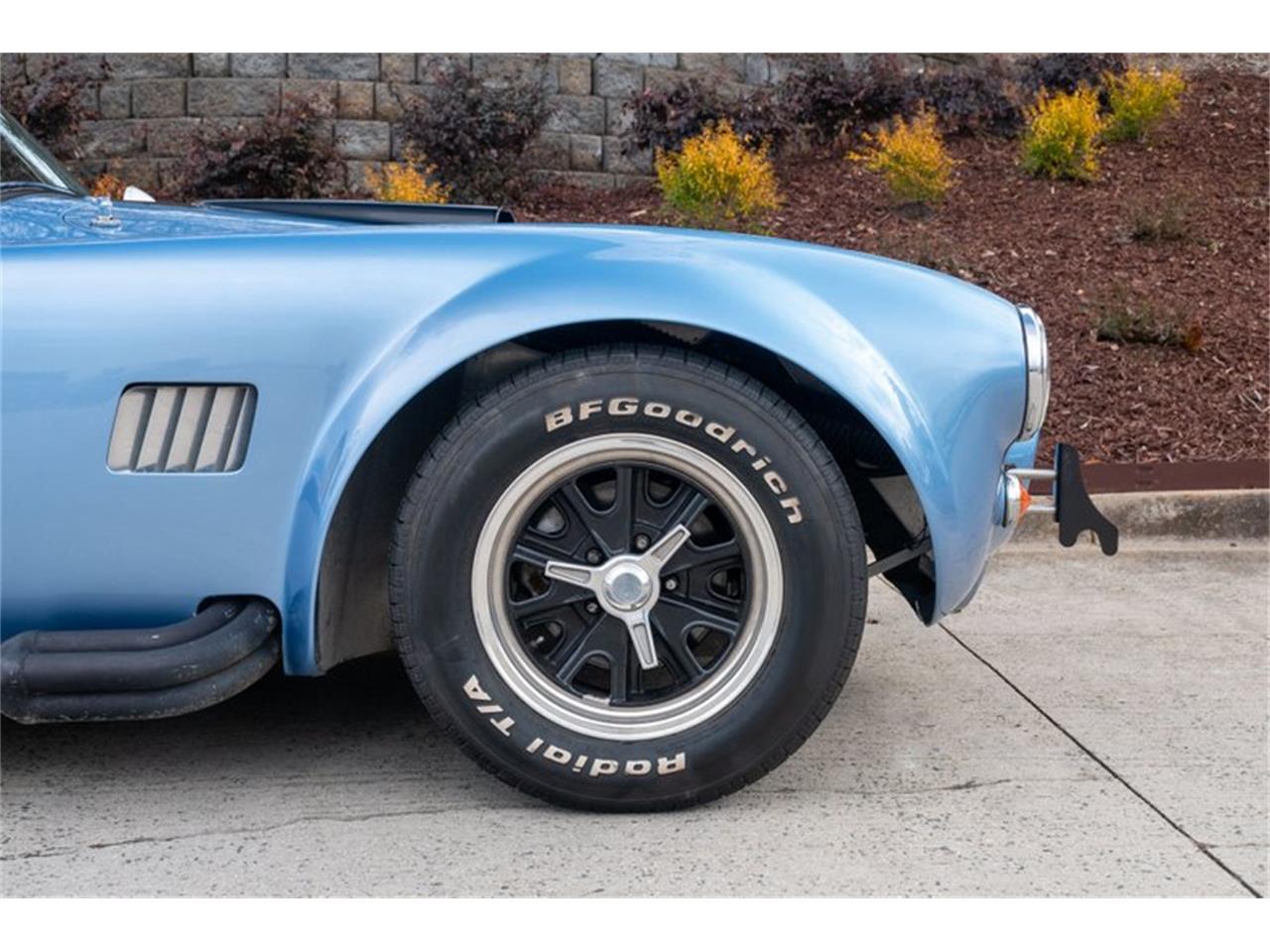 1965 Factory Five Cobra for sale in Hickory, NC – photo 6