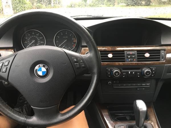 2010 bmw 328i limited edition for sale in Okatie, SC – photo 4