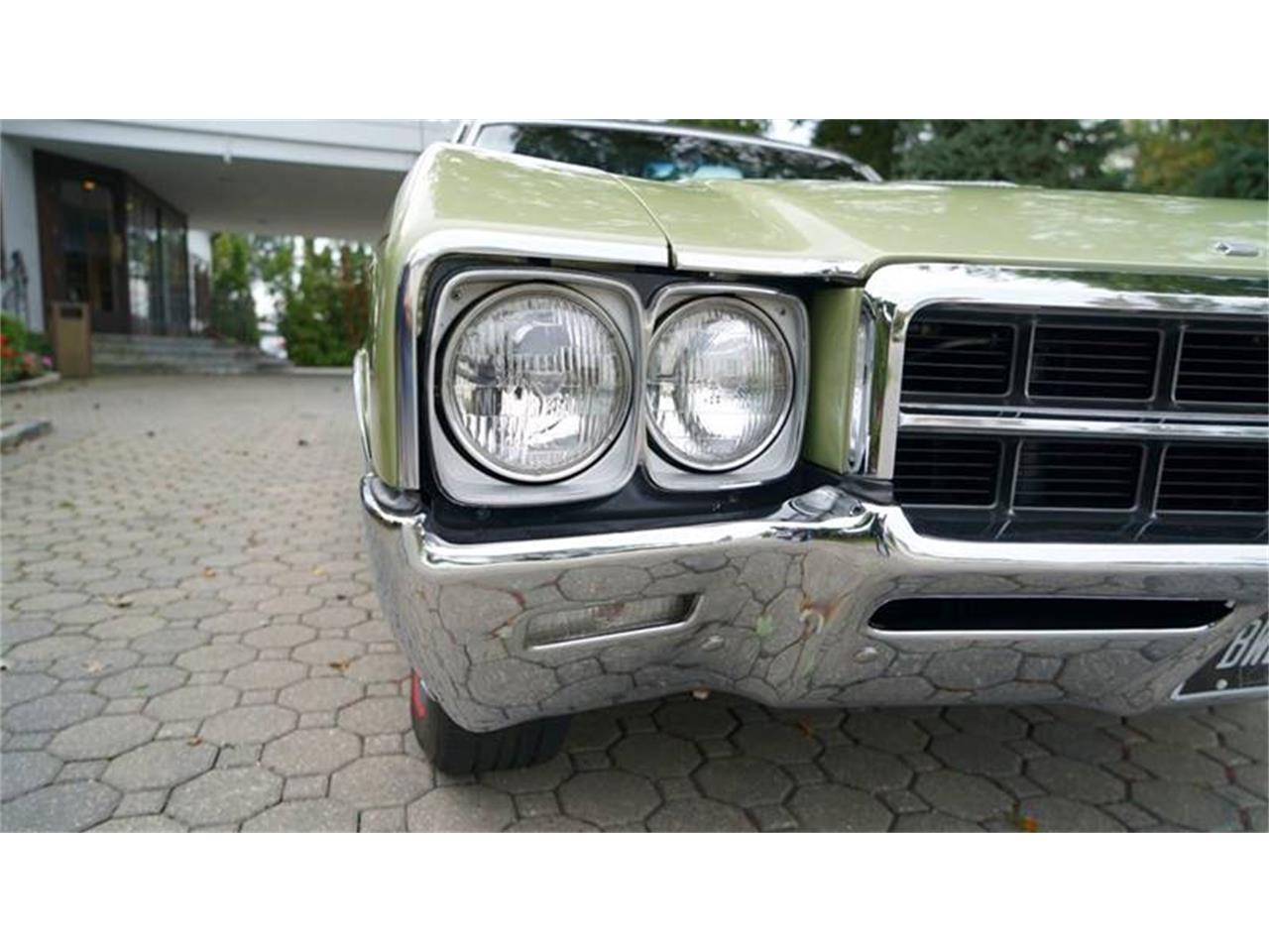 1969 Buick Gran Sport for sale in Old Bethpage , NY – photo 20