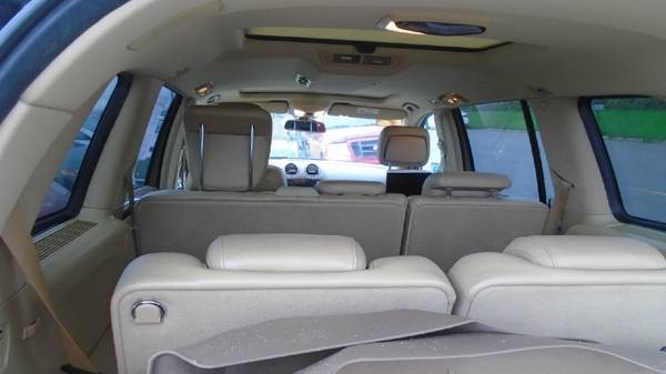 2012 mercedes gl 4wd 141,000 miles $10,500 **Call Us Today For... for sale in Waterloo, IA – photo 6