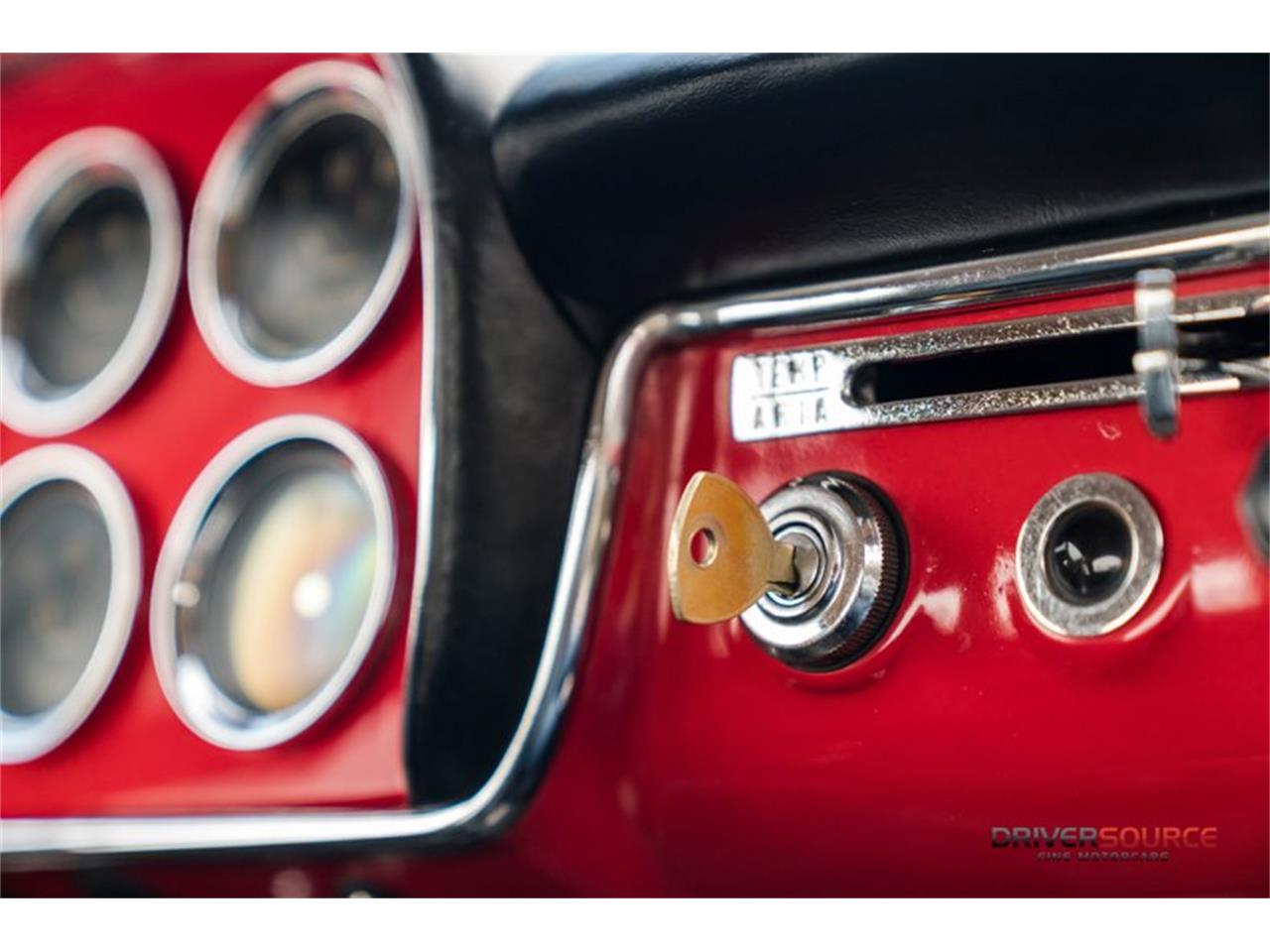 1959 Ferrari 250 for sale in Houston, TX – photo 39