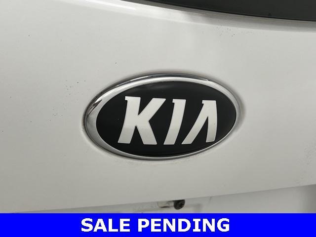 2019 Kia Sorento LX for sale in Other, PA – photo 30