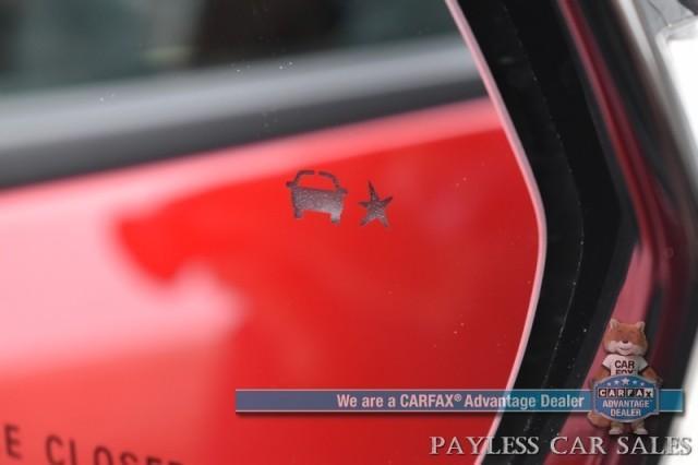2021 Chevrolet Blazer RS for sale in Wasilla, AK – photo 89