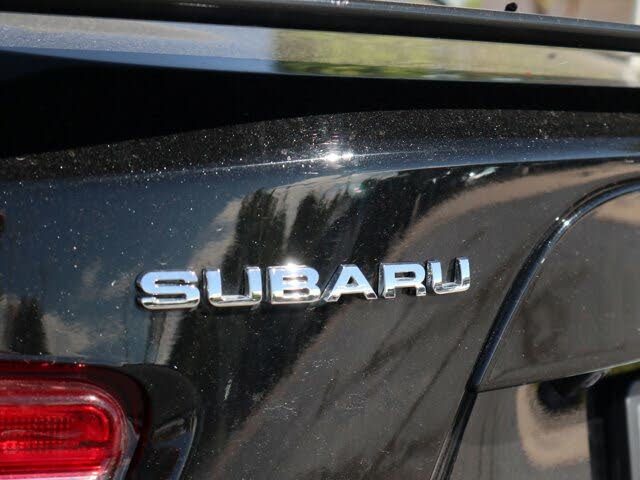 2020 Subaru BRZ Limited RWD for sale in Aurora, CO – photo 22