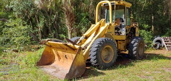 2003 STERLING FACTORY LT-8500 DUMP TRUCK & NEW TIRES for sale in Ocala, FL – photo 10