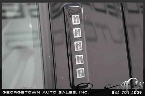 2020 Ford F-150 - - cars & trucks - by dealer - vehicle automotive... for sale in Georgetown, SC – photo 15