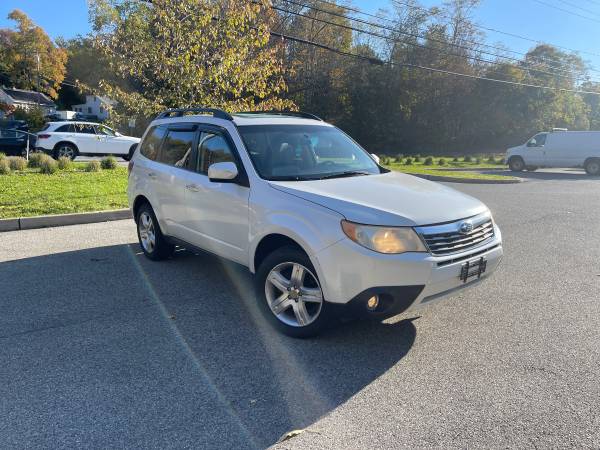 2009 Subaru Forester AWD for sale in Wappingers Falls, NY – photo 12