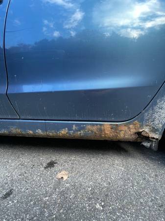 2014 Subaru Impreza Premium 5 Speed for sale in Montpelier, VT – photo 17